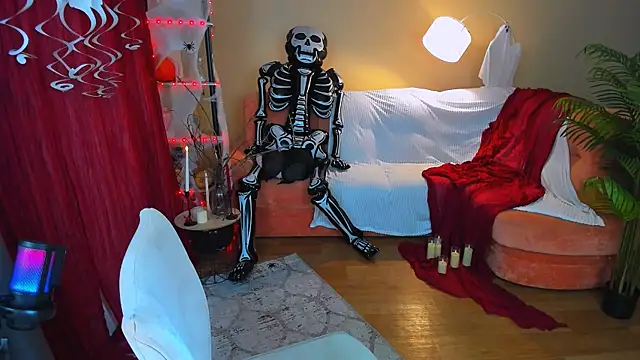 Snapshot of SoulHarmoonyy chatting on October 2025 05:14:01 PM SoulHarmoonyy online show from October 2025 05:14:01 PM