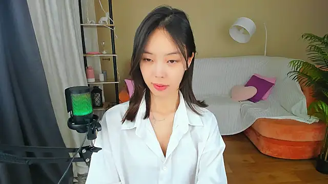 Snapshot of SoulHarmoonyy chatting on November 2025 01:22:02 PM SoulHarmoonyy online show from November 2025 01:22:02 PM