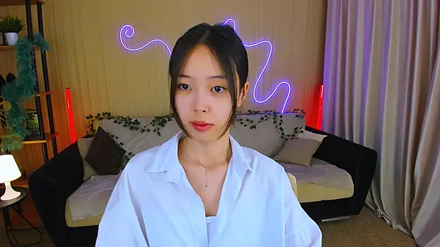 Snapshot of SoulHarmoonyy chatting on November 2025 01:11:01 PM SoulHarmoonyy online show from November 2025 01:11:01 PM