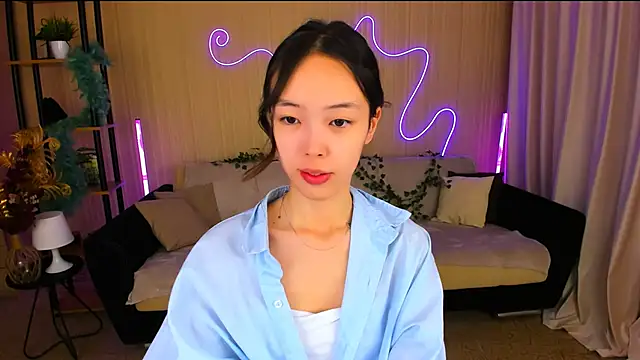 Snapshot of SoulHarmoonyy chatting on November 2025 01:11:02 PM SoulHarmoonyy online show from November 2025 01:11:02 PM