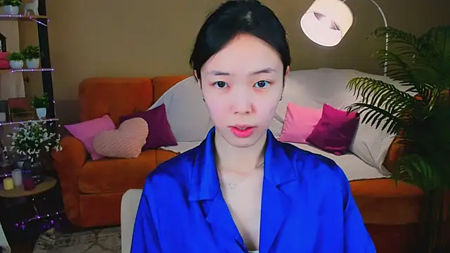 SoulHarmoonyy online show from January 2026 09:26:02 AM