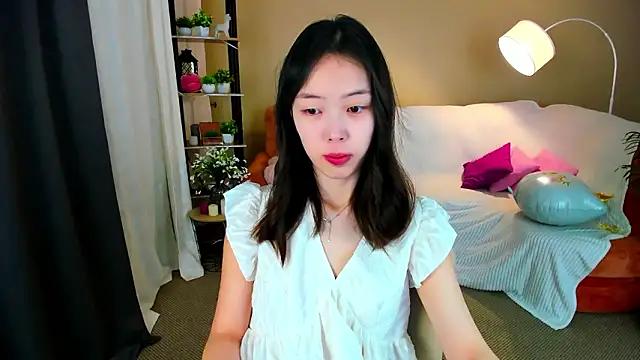 SoulHarmoonyy online show from February 2026 09:08:01 AM