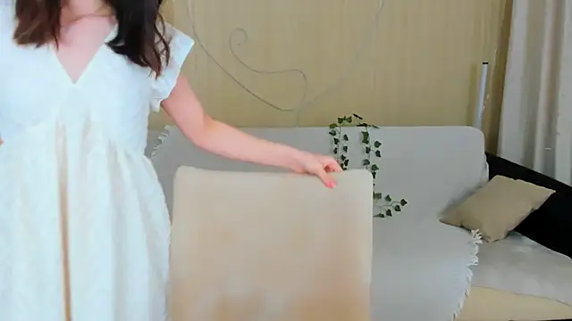 SoulHarmoonyy online show from February 2026 04:16:01 AM