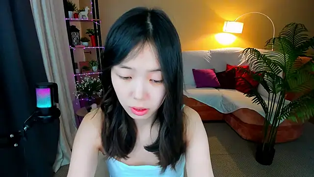 SoulHarmoonyy online show from March 2026 03:12:01 AM