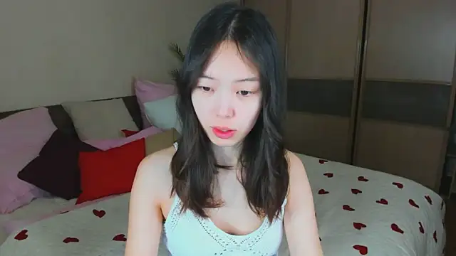 SoulHarmoonyy online show from March 2026 03:20:01 AM