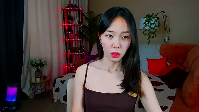 SoulHarmoonyy online show from March 2026 03:18:02 AM