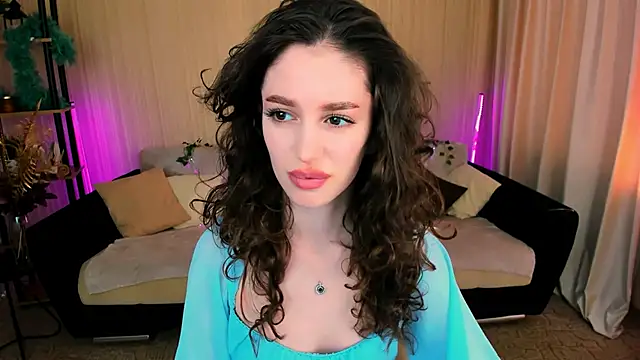 Snapshot of ChristinaConteeree chatting on September 2025 01:11:02 PM ChristinaConteeree online show from September 2025 01:11:02 PM