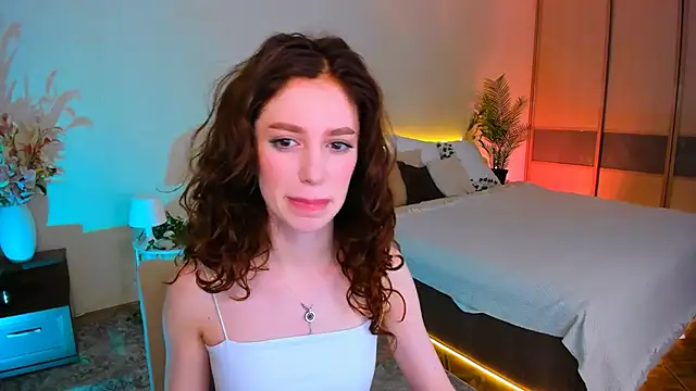 Snapshot of ChristinaConteeree chatting on October 2025 11:19:01 AM ChristinaConteeree online show from October 2025 11:19:01 AM