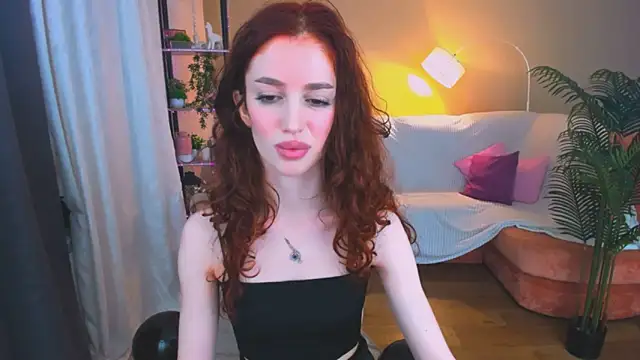 Snapshot of ChristinaConteeree chatting on October 2025 01:21:02 PM ChristinaConteeree online show from October 2025 01:21:02 PM