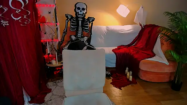 Snapshot of ChristinaConteeree chatting on October 2025 07:37:02 PM ChristinaConteeree online show from October 2025 07:37:02 PM