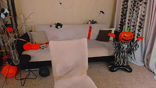 Snapshot of ChristinaConteeree chatting on November 2025 07:48:02 PM ChristinaConteeree online show from November 2025 07:48:02 PM