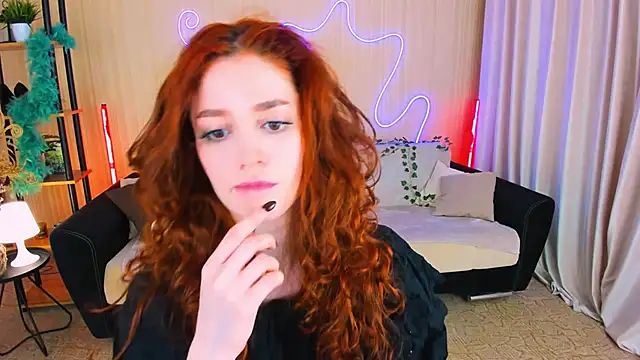 Snapshot of ChristinaConteeree chatting on November 2025 07:25:01 PM ChristinaConteeree online show from November 2025 07:25:01 PM