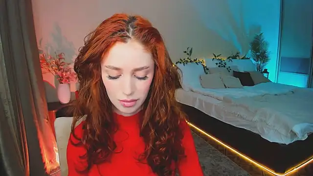 Snapshot of ChristinaConteeree chatting on November 2025 01:43:01 PM ChristinaConteeree online show from November 2025 01:43:01 PM