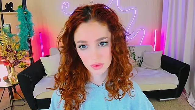 Snapshot of ChristinaConteeree chatting on November 2025 04:22:01 PM ChristinaConteeree online show from November 2025 04:22:01 PM