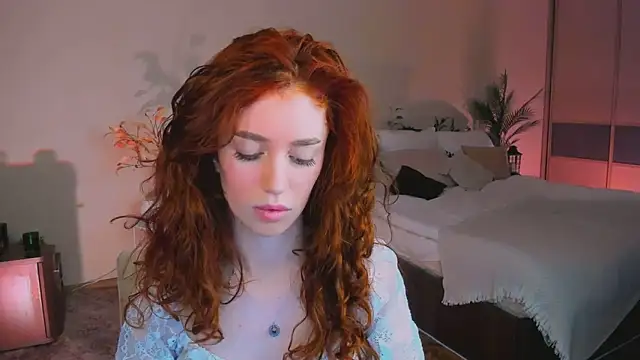 Snapshot of ChristinaConteeree chatting on November 2025 07:13:01 PM ChristinaConteeree online show from November 2025 07:13:01 PM