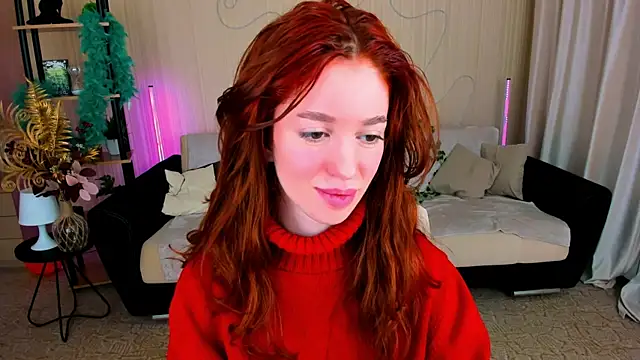 Snapshot of ChristinaConteeree chatting on November 2025 07:16:02 PM ChristinaConteeree online show from November 2025 07:16:02 PM