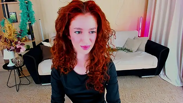 Snapshot of ChristinaConteeree chatting on December 2025 07:30:02 PM ChristinaConteeree online show from December 2025 07:30:02 PM