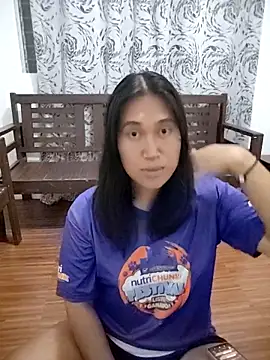 Romantic Sabrina online show from September 2025 02:38:02 PM