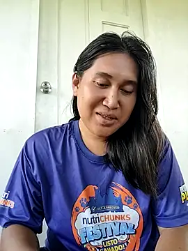 Romantic Sabrina online show from September 2025 05:40:01 AM