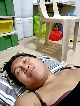 Romantic Sabrina online show from September 2025 02:27:02 PM