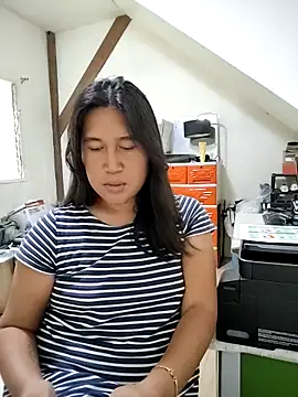 Romantic Sabrina online show from September 2025 11:31:02 PM