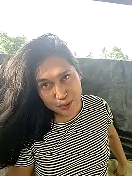 Romantic Sabrina online show from November 2025 10:34:02 PM