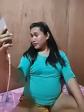 Romantic Sabrina online show from March 2026 05:41:01 AM