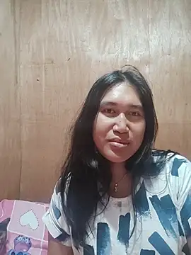 Romantic Sabrina online show from March 2026 08:32:01 PM