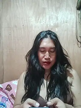 Romantic Sabrina online show from March 2026 01:11:02 PM