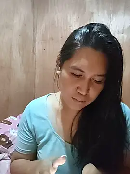 Romantic Sabrina online show from April 2026 09:39:33 PM