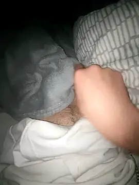 Hornyhrony online show from September 2025 12:05:01 AM