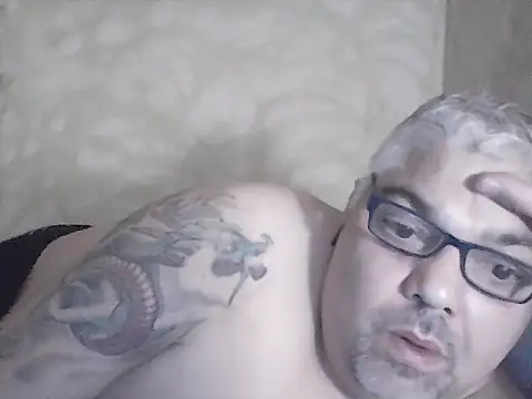 mauri5 online show from June 2026 10:52:01 PM