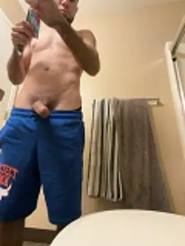 Snapshot of kelvin971011 chatting on November 2025 04:20:02 PM kelvin971011 online show from November 2025 04:20:02 PM