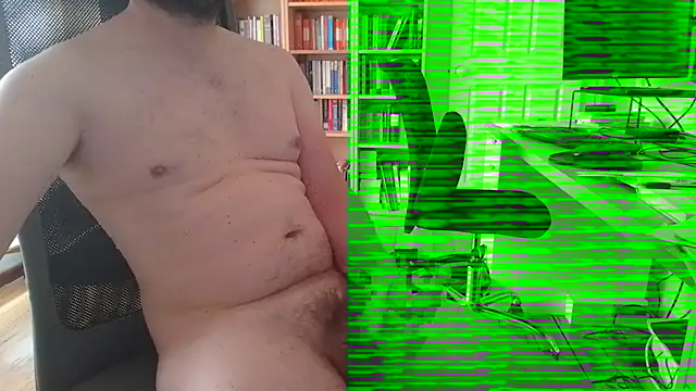 Magnir87 online show from December 2025 02:05:01 AM