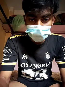 broken2005 online show from March 2026 10:32:02 AM