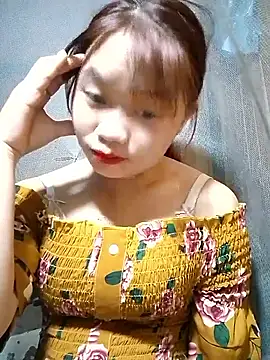 PhayPhay123 online show from September 2025 02:23:01 AM