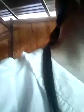 PhayPhay123 online show from September 2025 07:53:01 AM