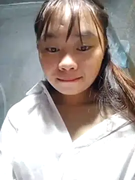 PhayPhay123 online show from October 2025 09:55:02 PM