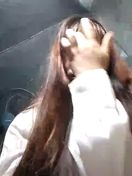 PhayPhay123 online show from October 2025 10:04:02 PM