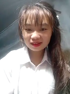 PhayPhay123 online show from October 2025 08:46:02 PM