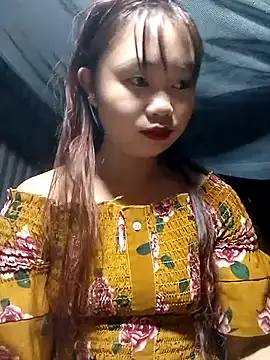 PhayPhay123 online show from November 2025 10:41:02 PM