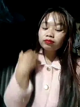 PhayPhay123 online show from November 2025 12:49:02 PM