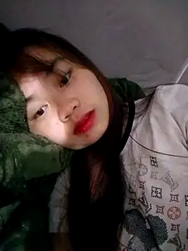 PhayPhay123 online show from December 2025 12:09:02 AM