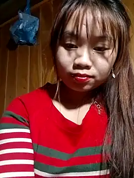 PhayPhay123 online show from December 2025 01:42:01 PM