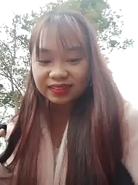 PhayPhay123 online show from December 2025 11:43:01 PM