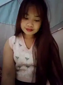 PhayPhay123 online show from December 2025 12:21:01 PM