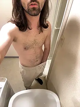 Snapshot of Frankieyyy1 chatting on October 2025 08:27:05 AM Frankieyyy1 online show from October 2025 08:27:05 AM