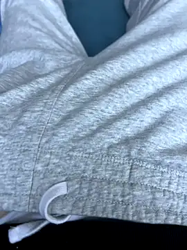 Snapshot of Frankieyyy1 chatting on November 2025 08:03:02 AM Frankieyyy1 online show from November 2025 08:03:02 AM