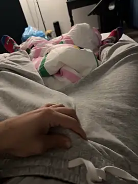 Snapshot of Frankieyyy1 chatting on November 2025 11:16:01 PM Frankieyyy1 online show from November 2025 11:16:01 PM