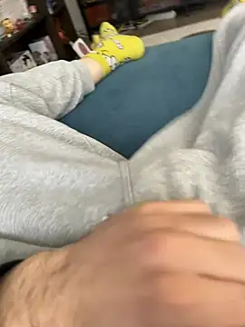 Frankieyyy1 online show from March 2026 06:46:02 AM